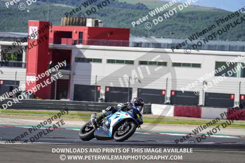 Circuito de Navarra;Spain;event digital images;motorbikes;no limits;peter wileman photography;trackday;trackday digital images